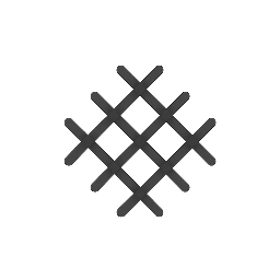 The Lattice